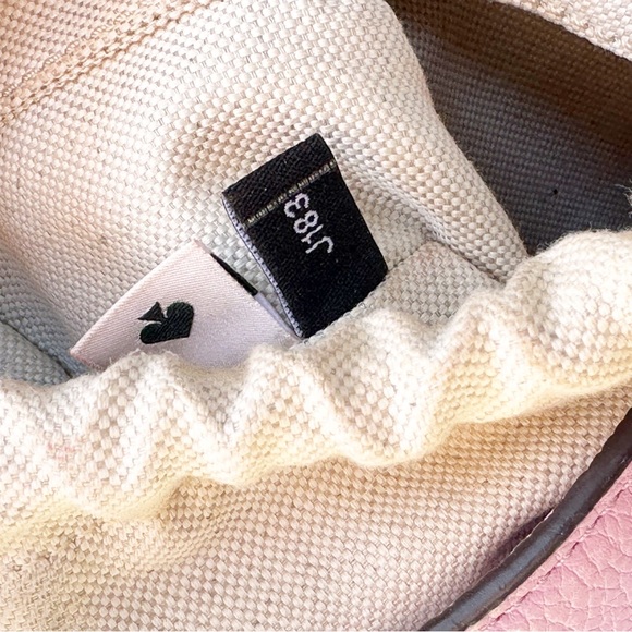 Kate Spade New York Hayes Bucket Bag - Picture 8 of 9